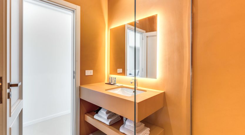 Photo of Sorrento Smile