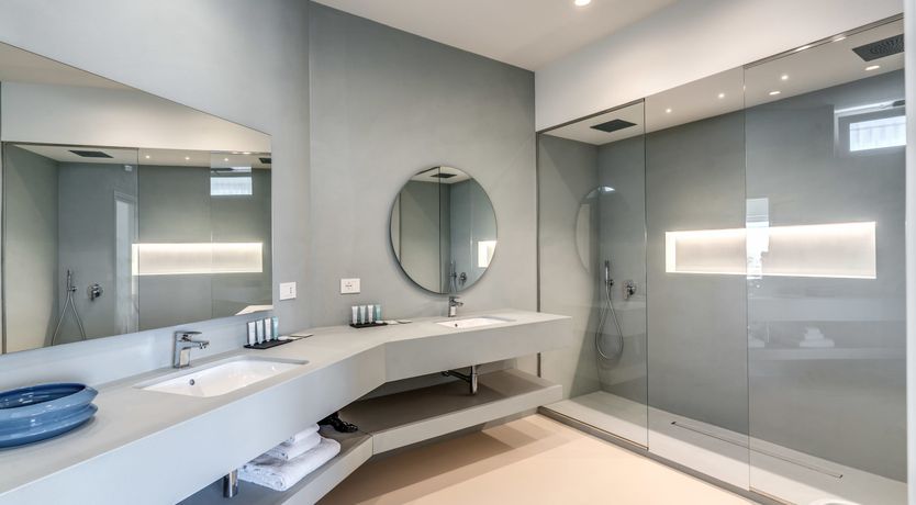 Photo of Sorrento Smile