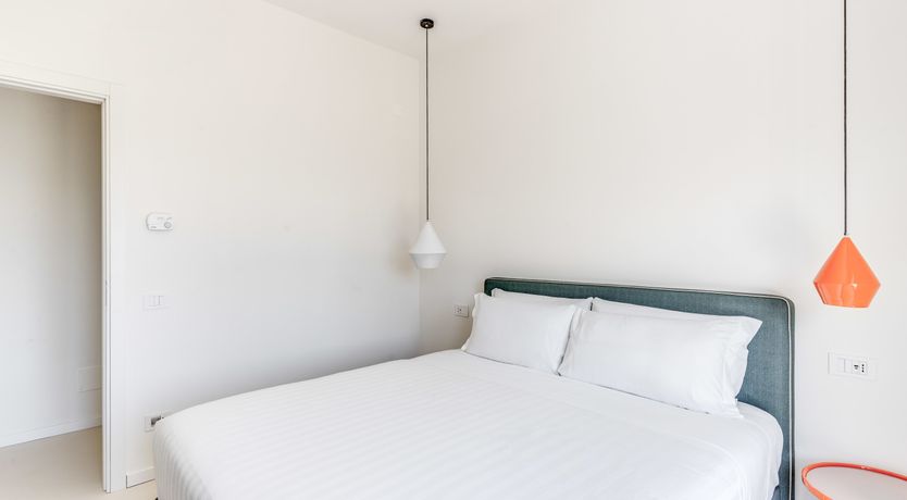 Photo of Sorrento Smile