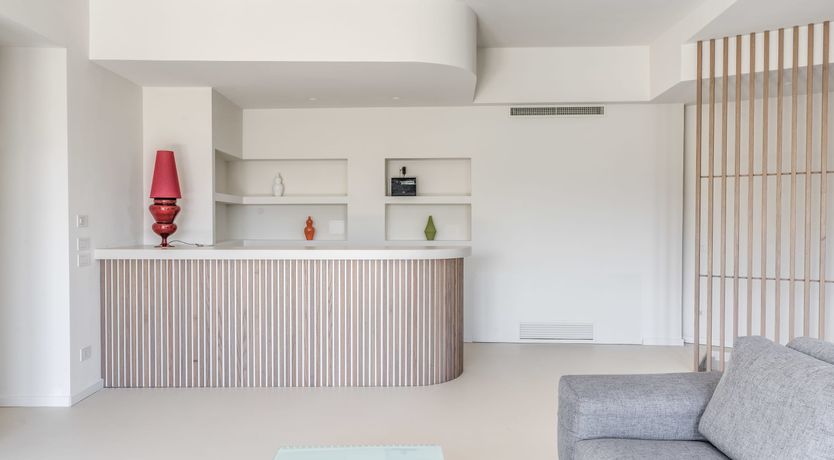 Photo of Sorrento Smile