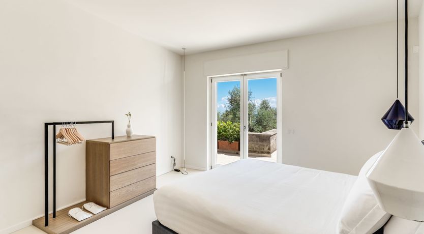 Photo of Sorrento Smile