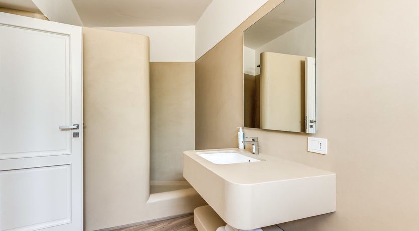 Photo of Sorrento Smile