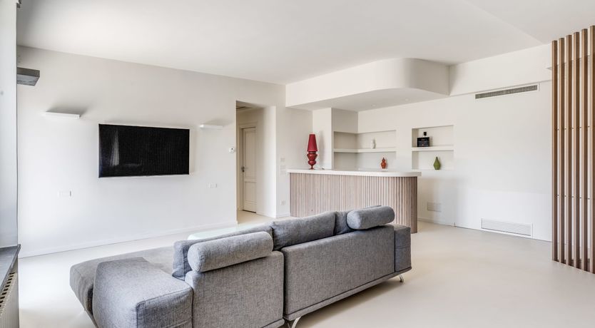 Photo of Sorrento Smile