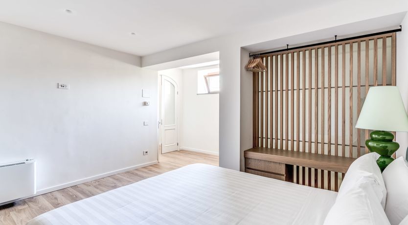 Photo of Sorrento Smile