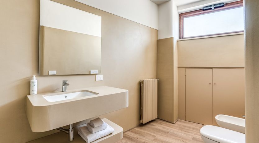 Photo of Sorrento Smile