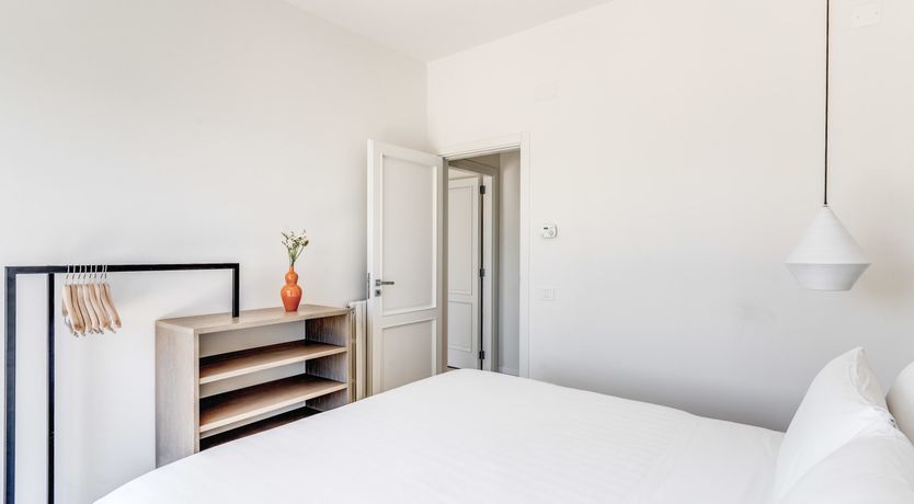 Photo of Sorrento Smile