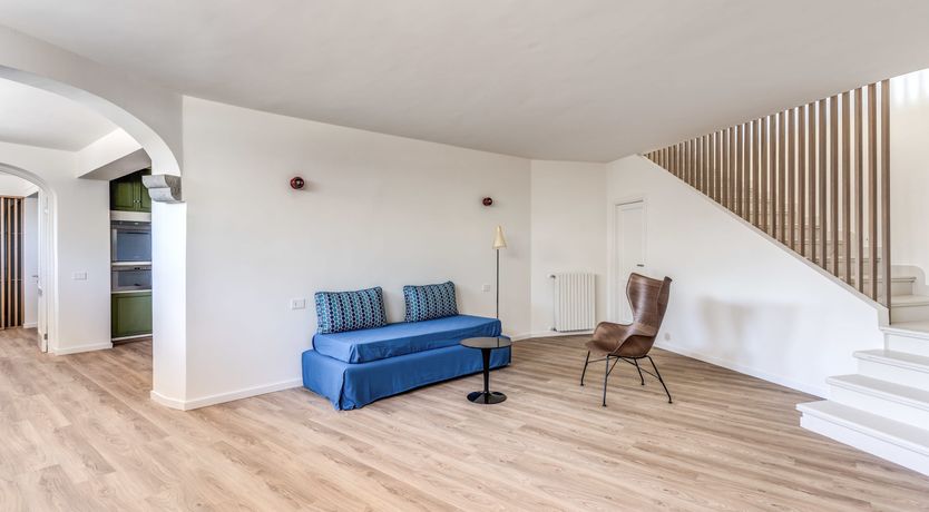 Photo of Sorrento Smile