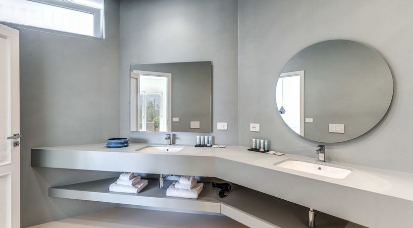 Photo of Sorrento Smile