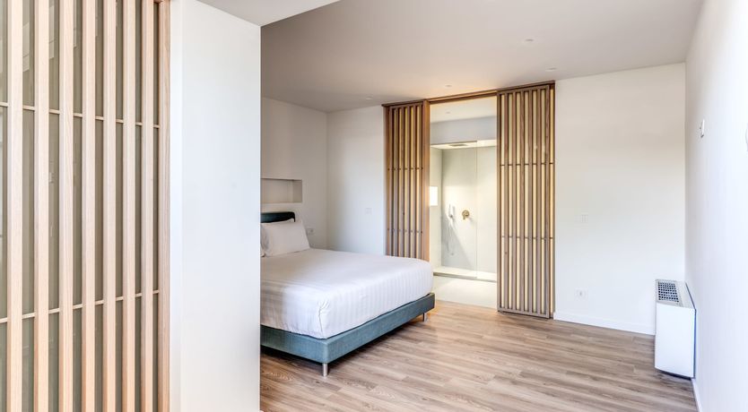 Photo of Sorrento Smile