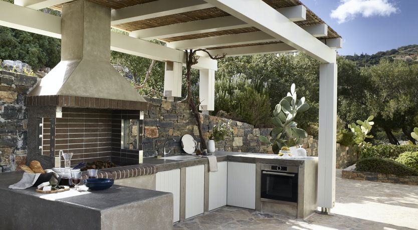 Photo of Horizon of Helios