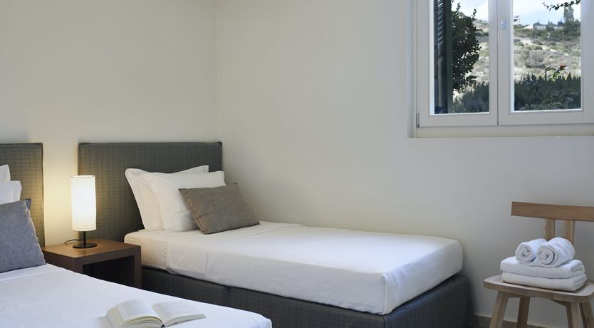 Photo of Horizon of Helios