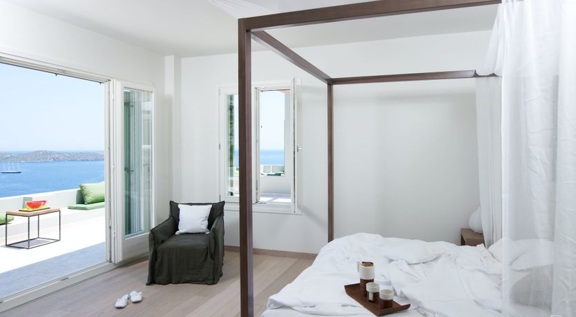 Photo of Horizon of Helios