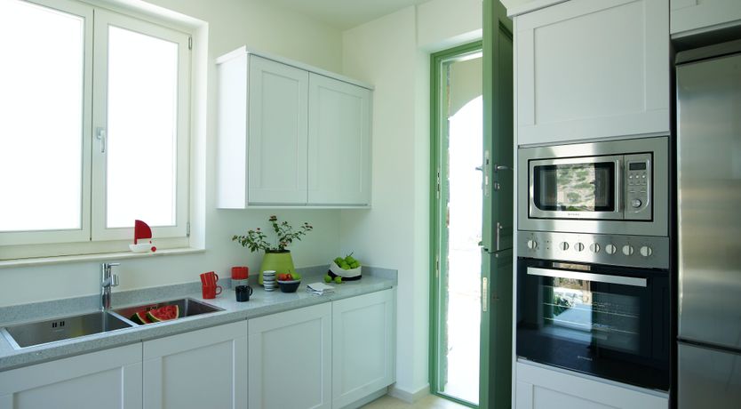 Photo of Horizon of Helios