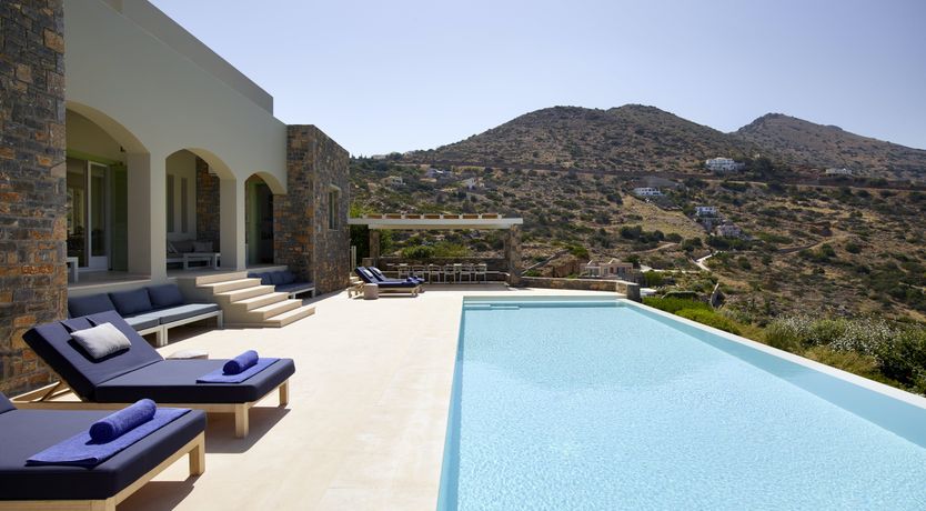 Photo of Horizon of Helios