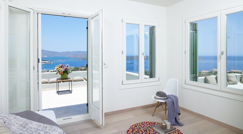 Photo of Horizon of Helios