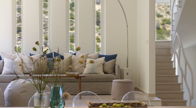 Photo of Horizon of Helios