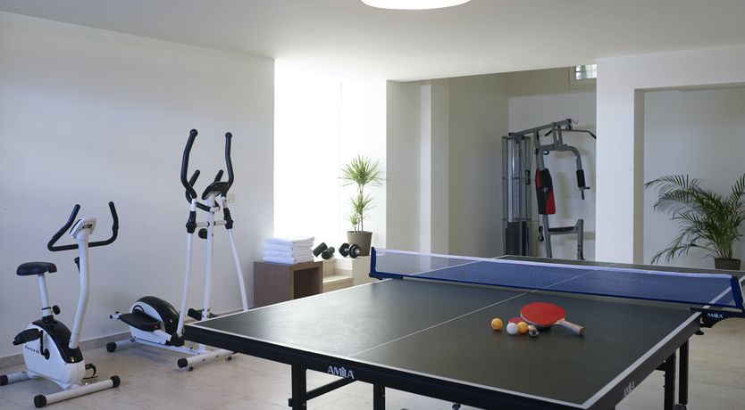 Photo of Horizon of Helios