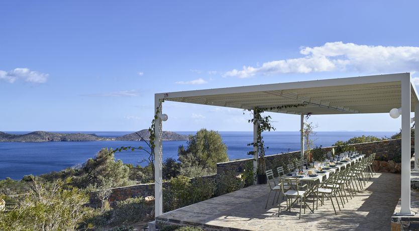 Photo of Horizon of Helios