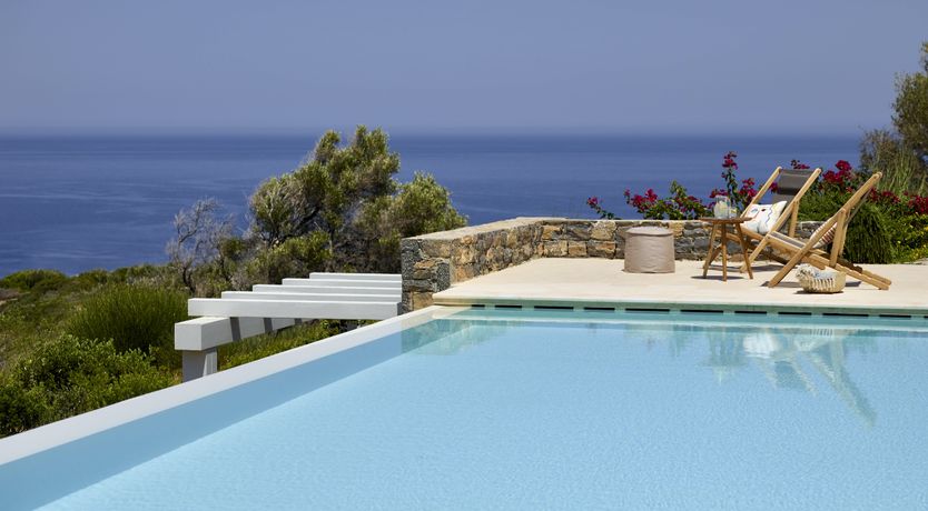 Photo of Horizon of Helios