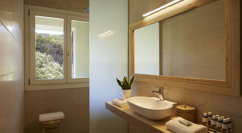 Photo of Horizon of Helios