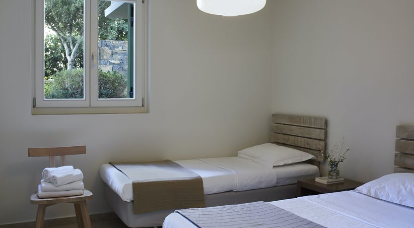 Photo of Horizon of Helios