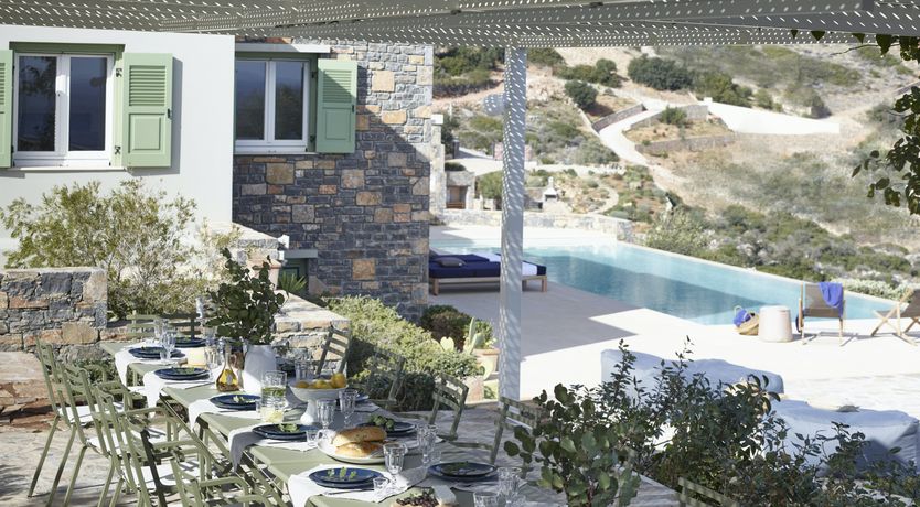 Photo of Horizon of Helios