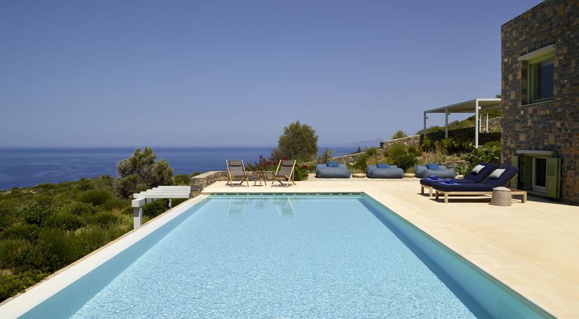 Photo of Horizon of Helios