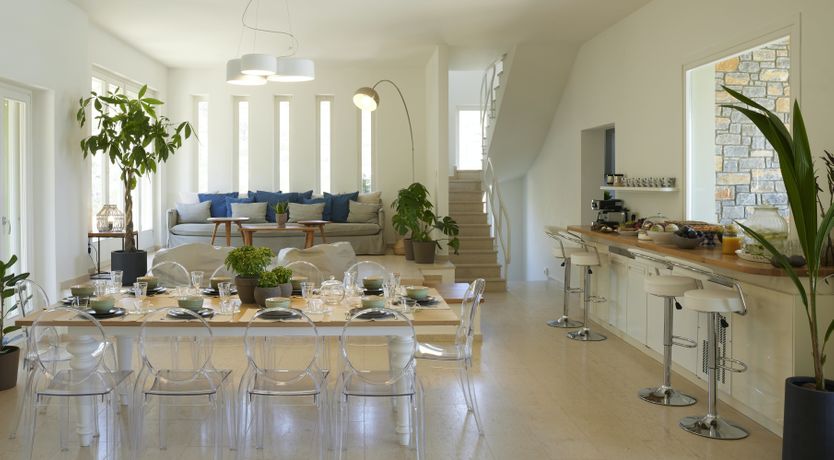 Photo of Horizon of Helios