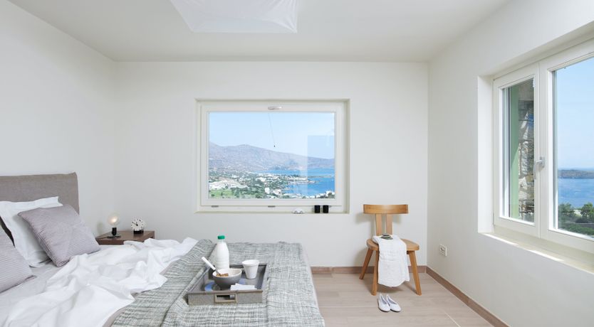 Photo of Horizon of Helios