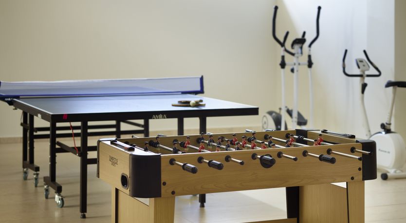 Photo of Horizon of Helios