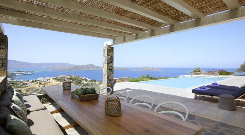 Photo of Horizon of Helios