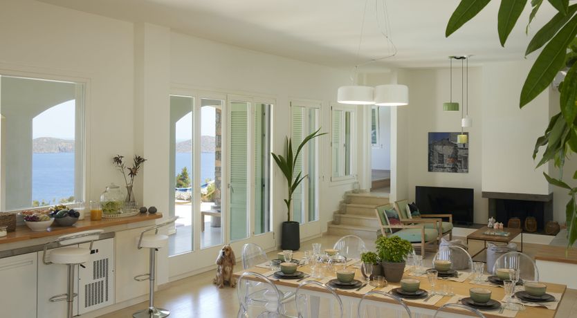 Photo of Horizon of Helios