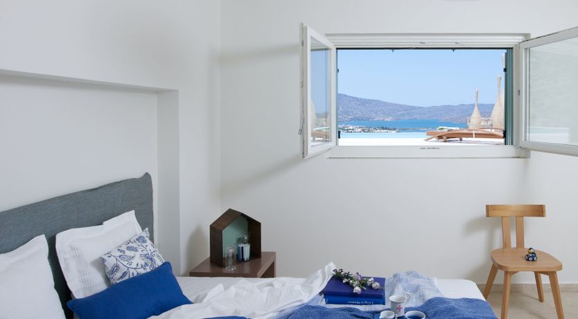 Photo of Horizon of Helios