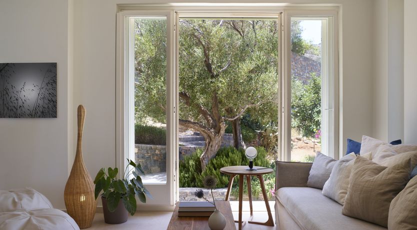 Photo of Horizon of Helios