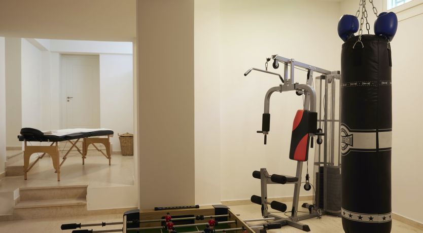 Photo of Horizon of Helios