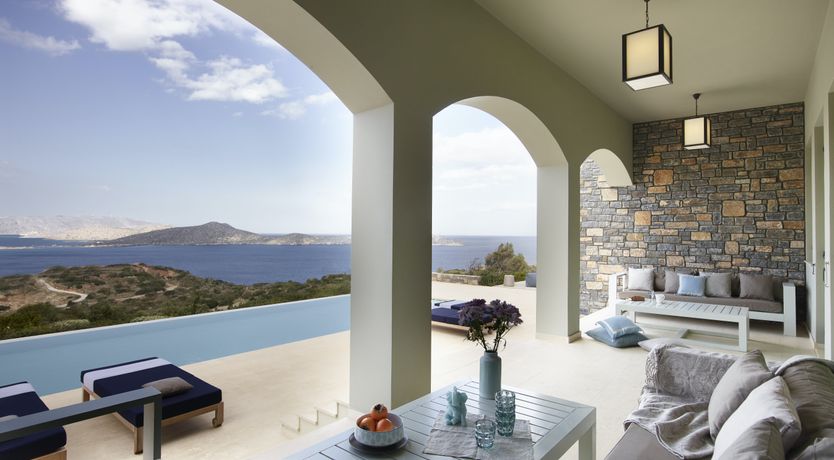 Photo of Horizon of Helios