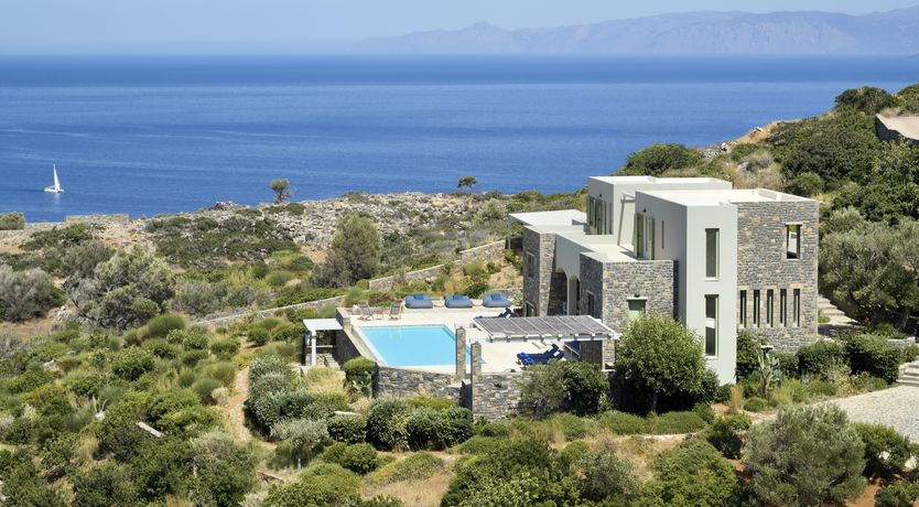 Photo of Horizon of Helios