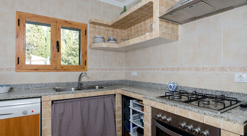 Photo of This Lucky Life