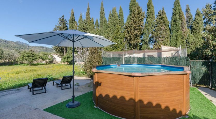 Photo of This Lucky Life