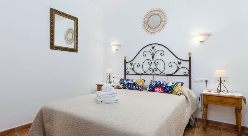 Photo of This Lucky Life