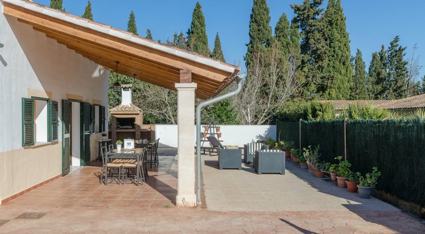 Photo of This Lucky Life