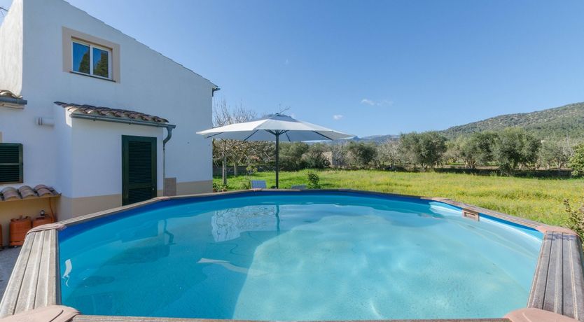 Photo of This Lucky Life