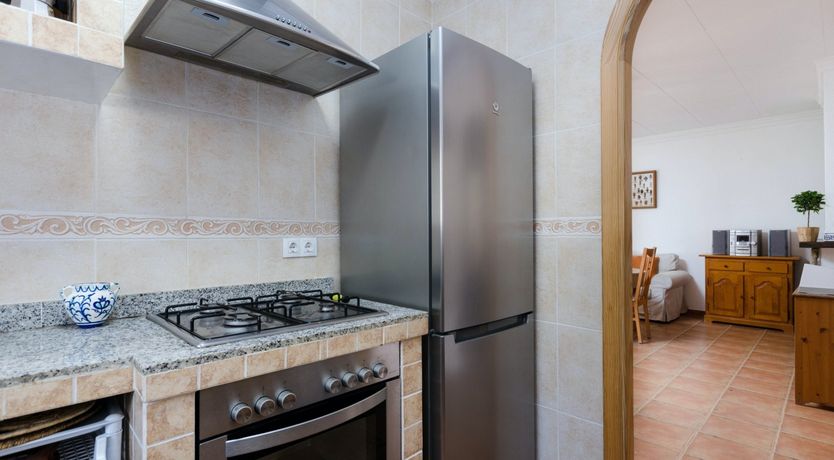 Photo of This Lucky Life