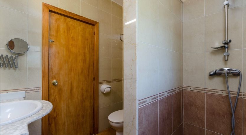 Photo of This Lucky Life