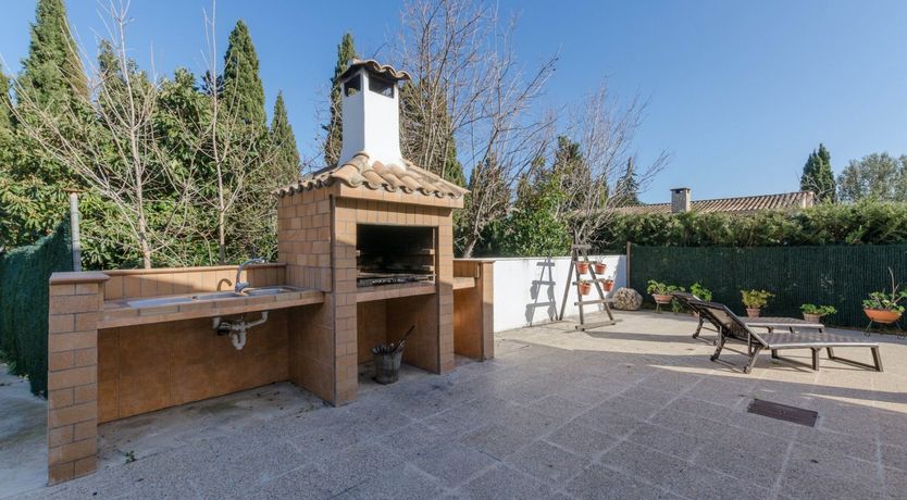 Photo of This Lucky Life