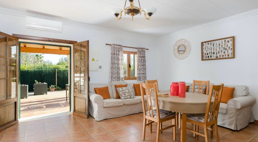 Photo of This Lucky Life