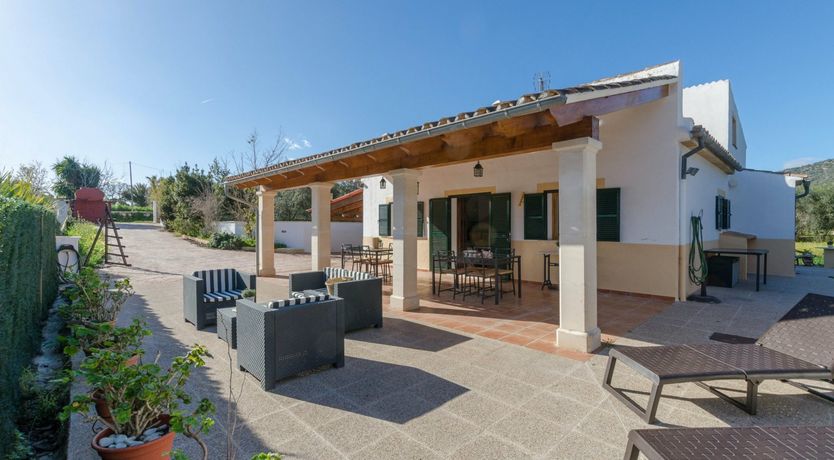 Photo of This Lucky Life