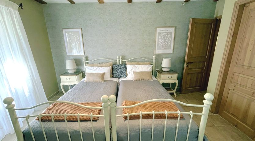 Photo of Pines & Lemons