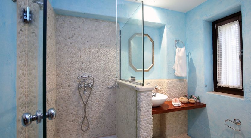 Photo of Pines & Lemons