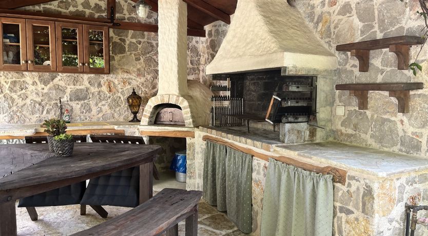 Photo of Pines & Lemons